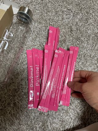밀키쏨이님이 올린 리뷰 사진 1