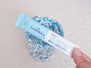 체리온탑님이 올린 리뷰 사진 3