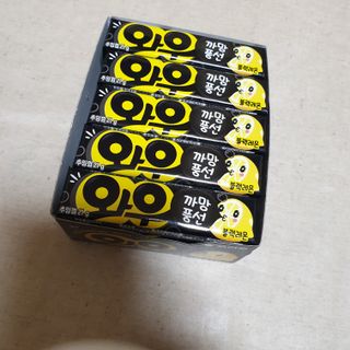 beaglelove님이 올린 리뷰 사진 1
