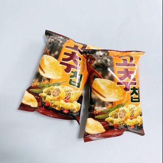 빠다님이 올린 리뷰 사진 1