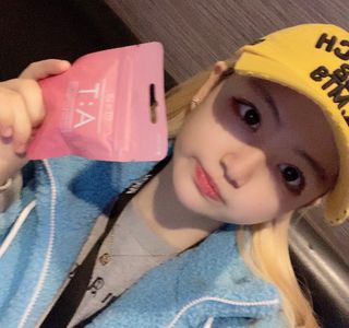 김태은님이 올린 리뷰 사진 1