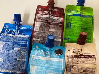 sonia282님이 올린 리뷰 사진 2