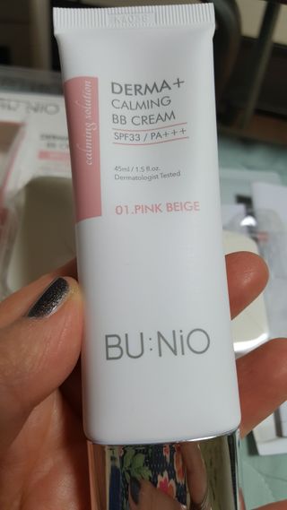 캔디님이 올린 리뷰 사진 2