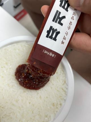 쑤기님이 올린 리뷰 사진 4