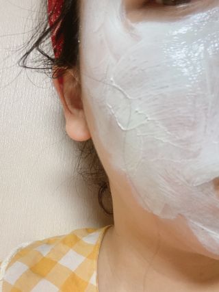갱스님이 올린 리뷰 사진 3