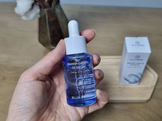 쎌킴님이 올린 리뷰 사진 4