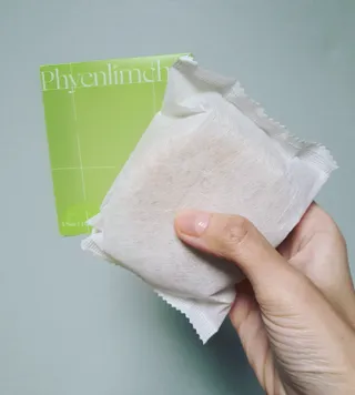 소영님이 올린 리뷰 사진 2