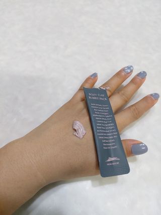 텍폴아주미님이 올린 리뷰 사진 4