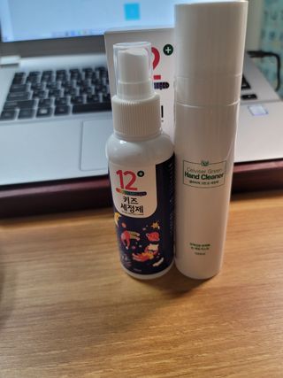 송현동쭈니맘님이 올린 리뷰 사진 1