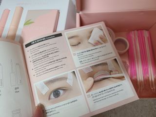복덩이님이 올린 리뷰 사진 3