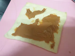 퍼스트캠퍼님이 올린 리뷰 사진 2