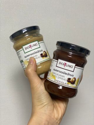 다령다랭님이 올린 리뷰 사진 2