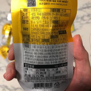 Ann님이 올린 리뷰 사진 3
