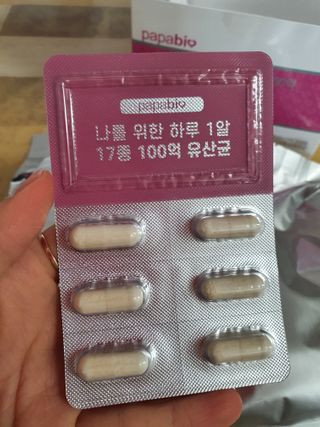 귀요미두공주맘님이 올린 리뷰 사진 3