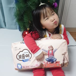아이린님이 올린 리뷰 사진 1