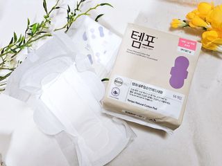양지니님이 올린 리뷰 사진 3
