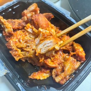 doramg님이 올린 리뷰 사진 3