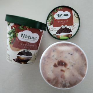 Eileen님이 올린 리뷰 사진 2