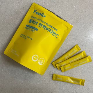ranaa님이 올린 리뷰 사진 2