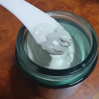 이챠님이 올린 리뷰 사진 2