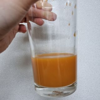 shashaemo님이 올린 리뷰 사진 3