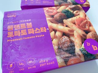 MJ님이 올린 리뷰 사진 2
