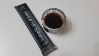 hiya님이 올린 리뷰 사진 1