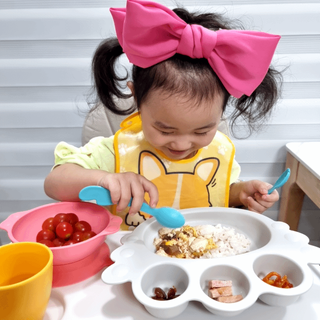 kikiday님이 올린 리뷰 사진 4