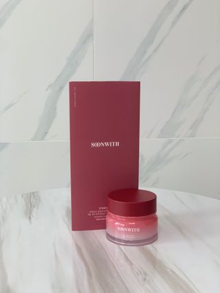 솜사탕님이 올린 리뷰 사진 3