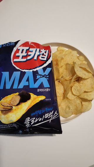 의연님이 올린 리뷰 사진 4