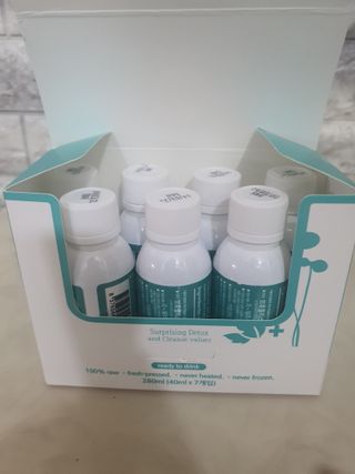 프로우먼님이 올린 리뷰 사진 1