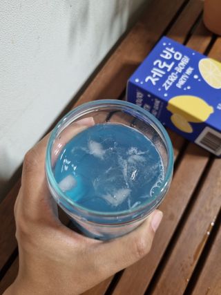 어뭉이님이 올린 리뷰 사진 4