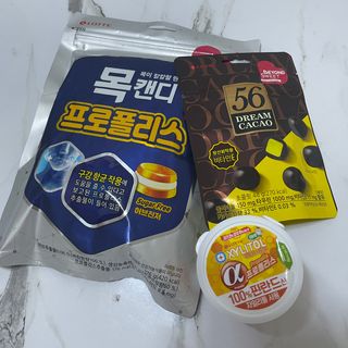 혜리님이 올린 리뷰 사진 4