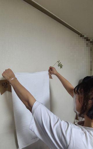으나님이 올린 리뷰 사진 3