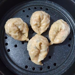llast님이 올린 리뷰 사진 1