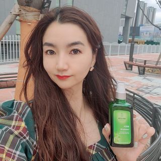 젤리젤리님이 올린 리뷰 사진 1