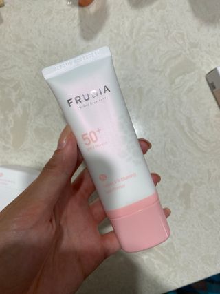 콩엄마님이 올린 리뷰 사진 2