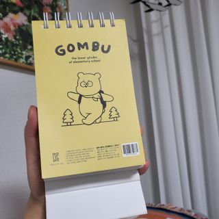 헬로썬님이 올린 리뷰 사진 1