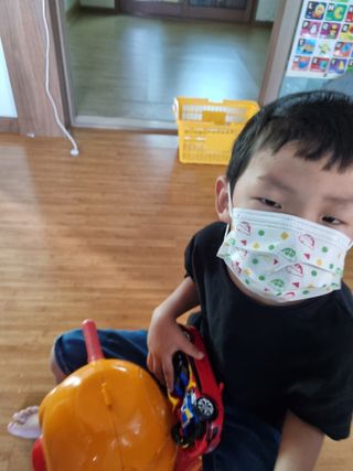 뿡맘님이 올린 리뷰 사진 3