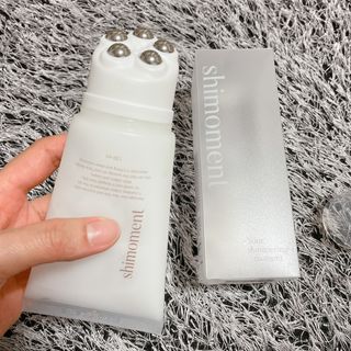 박클님이 올린 리뷰 사진 2
