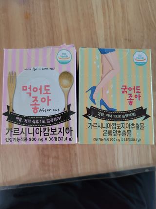 종8님이 올린 리뷰 사진 1