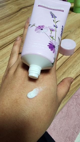 투인마미님이 올린 리뷰 사진 3