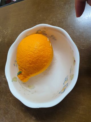 영스마마님이 올린 리뷰 사진 3