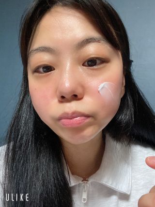 beaglemihyoni님이 올린 리뷰 사진 3