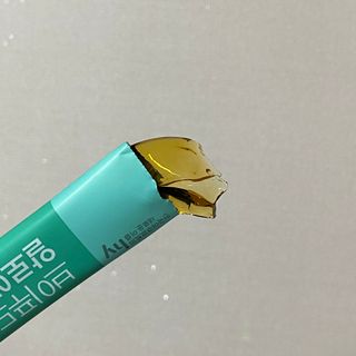 atti0770님이 올린 리뷰 사진 3