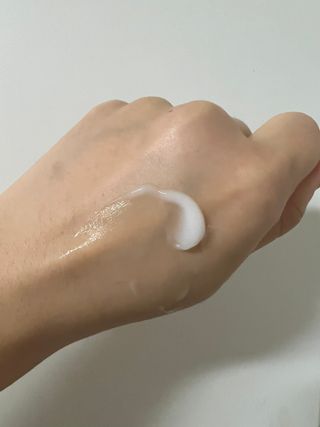 쨔니마미님이 올린 리뷰 사진 4