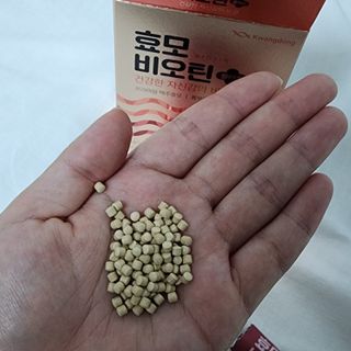 르티시에님이 올린 리뷰 사진 3