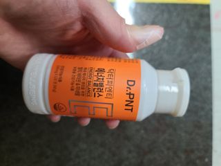다솜이마마님이 올린 리뷰 사진 3