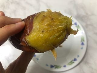 미밍님이 올린 리뷰 사진 2