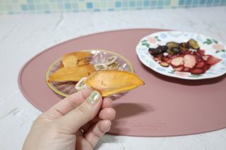 나무80님이 올린 리뷰 사진 3